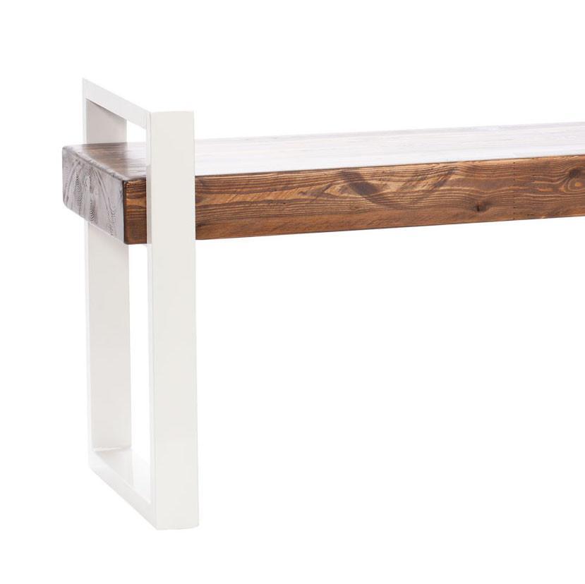 Floating Legs - table legs - By Plantwares™