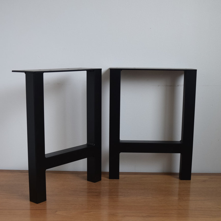 H-Frame Legs - table legs - By Plantwares™