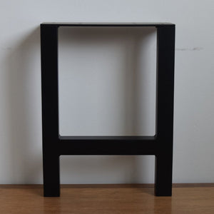 H-Frame Legs - table legs - By Plantwares™