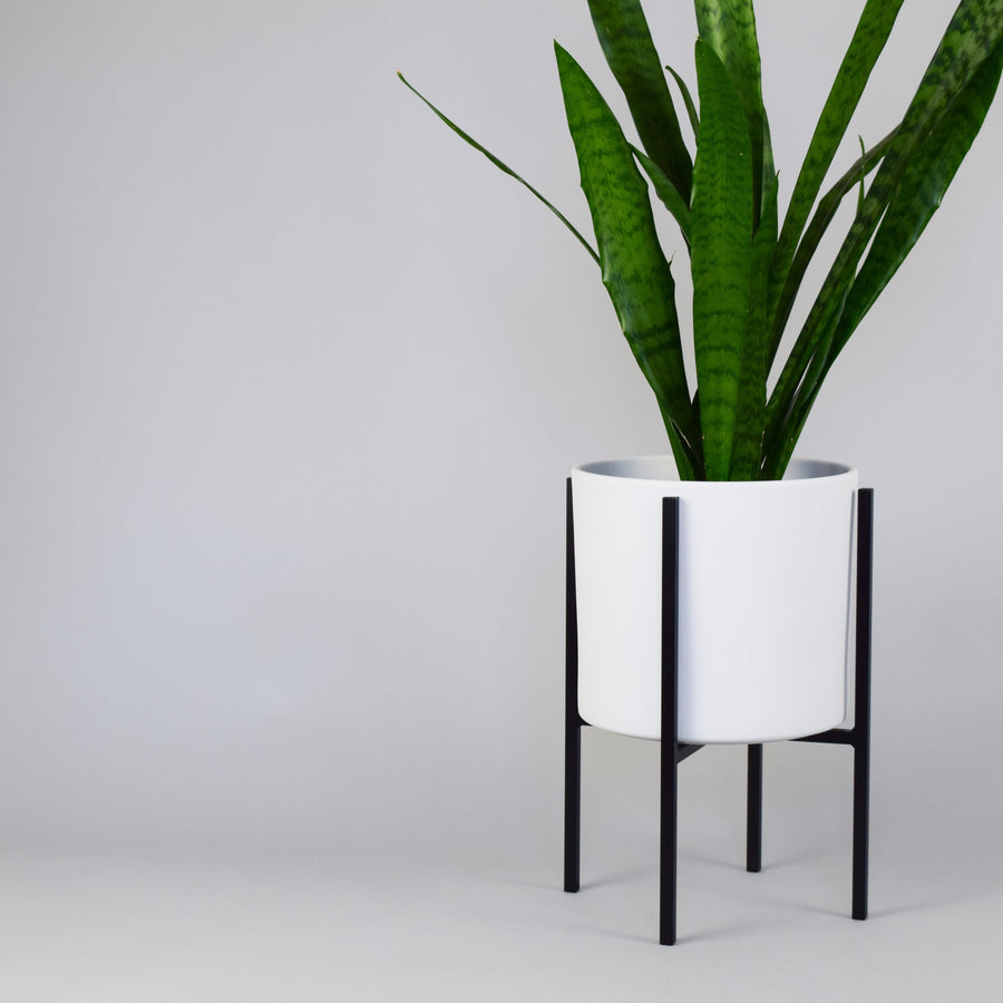 The Oliver - 17" - Plant Stands - By Plantwares™