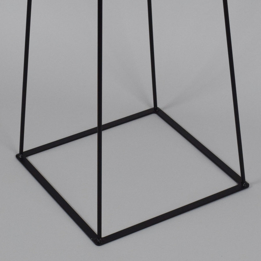 Tulameen 28" Floor Planter - Plant Stands - By Plantwares™