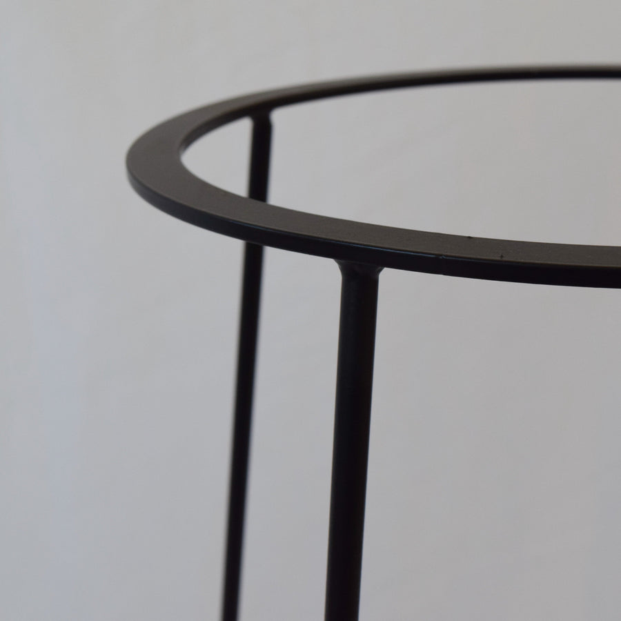 Tulameen 28" Floor Planter - Plant Stands - By Plantwares™