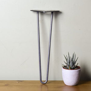 The Original Hairpin Leg - table legs - By Plantwares™