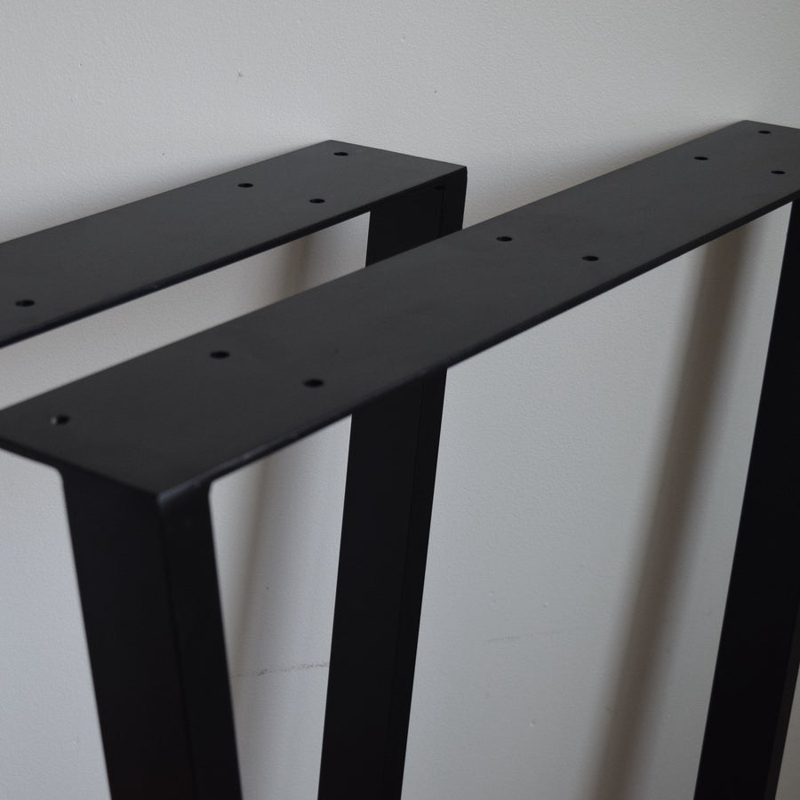 Trapezoid Legs - table legs - By Plantwares™